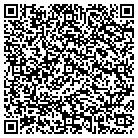 QR code with Safeguard Security System contacts