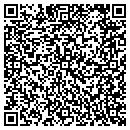 QR code with Humboldt Tobacco Co contacts
