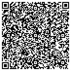 QR code with Advanced Acoustic Imaging Technologies LLC contacts