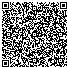 QR code with Joseph Denardo Contracting contacts