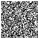 QR code with Safeplans LLC contacts