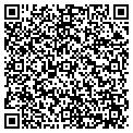 QR code with Joseph Frascone contacts