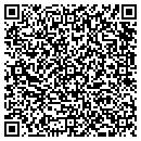 QR code with Leon J Duhon contacts