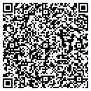 QR code with Office Depot contacts