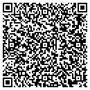 QR code with First Learning Tree contacts