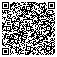 QR code with Ter Inc contacts