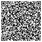QR code with Safe Zone Security Incsystems contacts