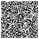 QR code with Flamingo Daycare contacts