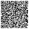 QR code with Thomas David Cobb contacts