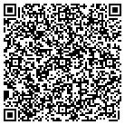 QR code with Miller David R Construction contacts
