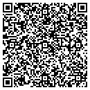 QR code with Flores Daycare contacts