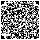 QR code with Todd's Welding & Machine Shop contacts