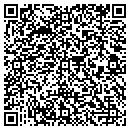QR code with Joseph Kuntz Masonary contacts