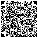 QR code with Alliance Imaging contacts