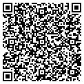 QR code with Whidtec contacts