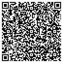 QR code with Expert Tree Service contacts