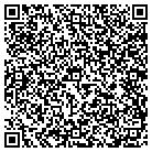QR code with Flower Child Day School contacts