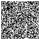 QR code with Wilson's Machine CO contacts