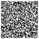 QR code with Claire Lilienthal Alt Elem contacts
