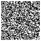QR code with Secure Tech Security Systems contacts