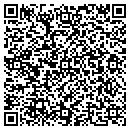 QR code with Michael Paul Minsky contacts