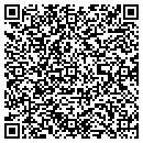 QR code with Mike Hale Inc contacts