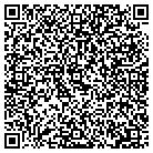 QR code with Secure U, LLC contacts