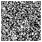 QR code with Joseph T Leonardo Masonary contacts