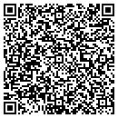 QR code with Securicor LLC contacts