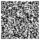 QR code with High Story Ventures contacts