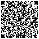 QR code with Nicholas P Vondenstein contacts