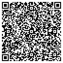 QR code with Norma Nugent Otwell contacts