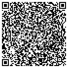 QR code with Aarons Sales & Lease Ownership contacts