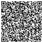 QR code with Security Cameras Plus contacts