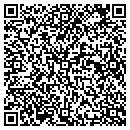 QR code with Josue Guevara Masonry contacts