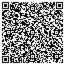 QR code with Mason Machine & Tool contacts