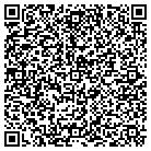 QR code with Excelsior Child Devmnt Center contacts