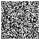 QR code with Security Engineering Co contacts