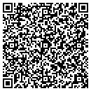 QR code with Benefit Brokers contacts