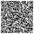 QR code with Mallotts General Store Inc contacts