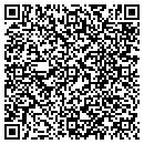 QR code with S E Stevedoring contacts