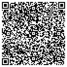 QR code with Carpenter's Christian Fellow contacts