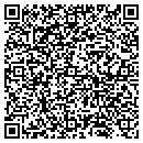 QR code with Fec Middle School contacts