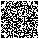 QR code with Mid State Precision contacts