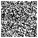 QR code with HitMakR Productionz LLC. contacts