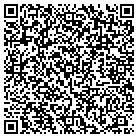 QR code with Security One Service Inc contacts