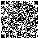 QR code with Bear Mri & Imaging Center contacts