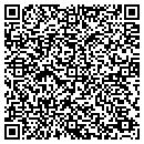 QR code with Hoffer Synergetic Services, Inc. contacts