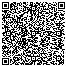 QR code with Fusion Academy & Learning Center contacts