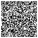 QR code with Hoffman Snyder Tlc contacts